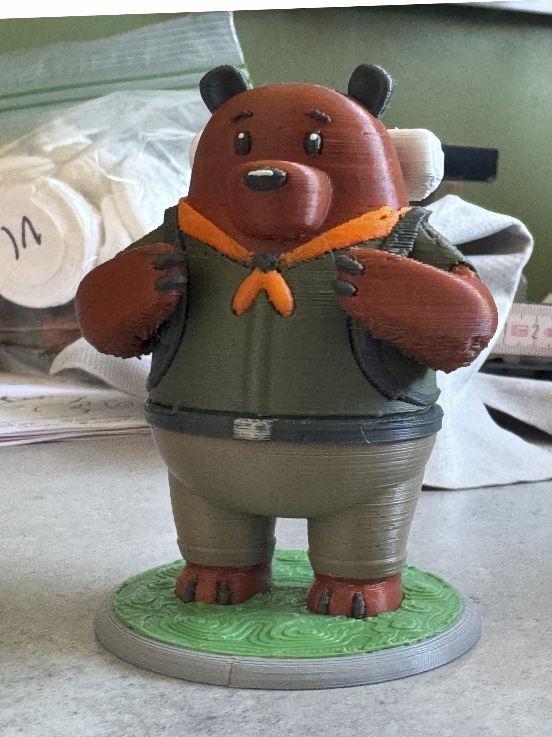 BLIND_BOX_00038