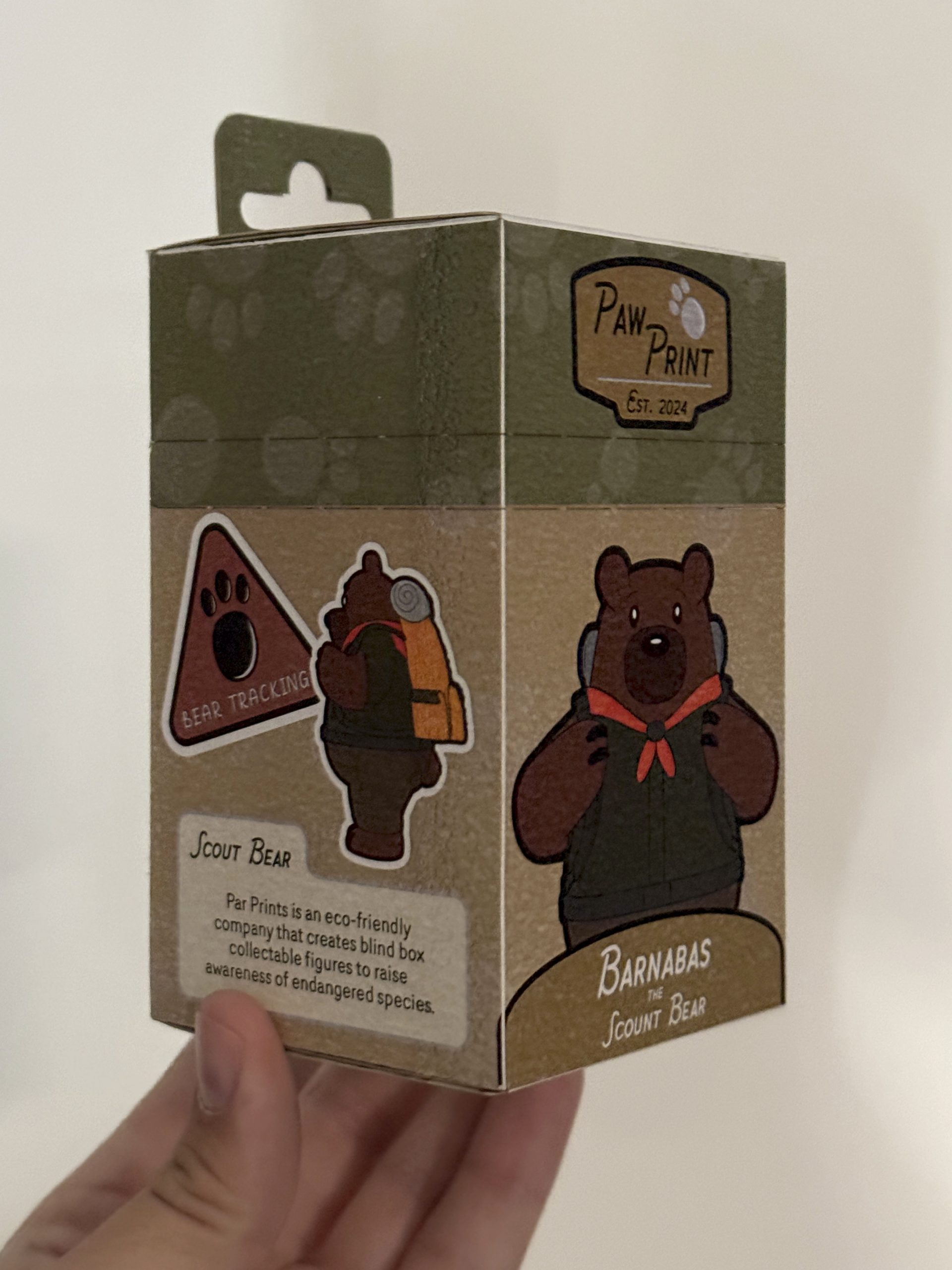 BLIND_BOX_00039