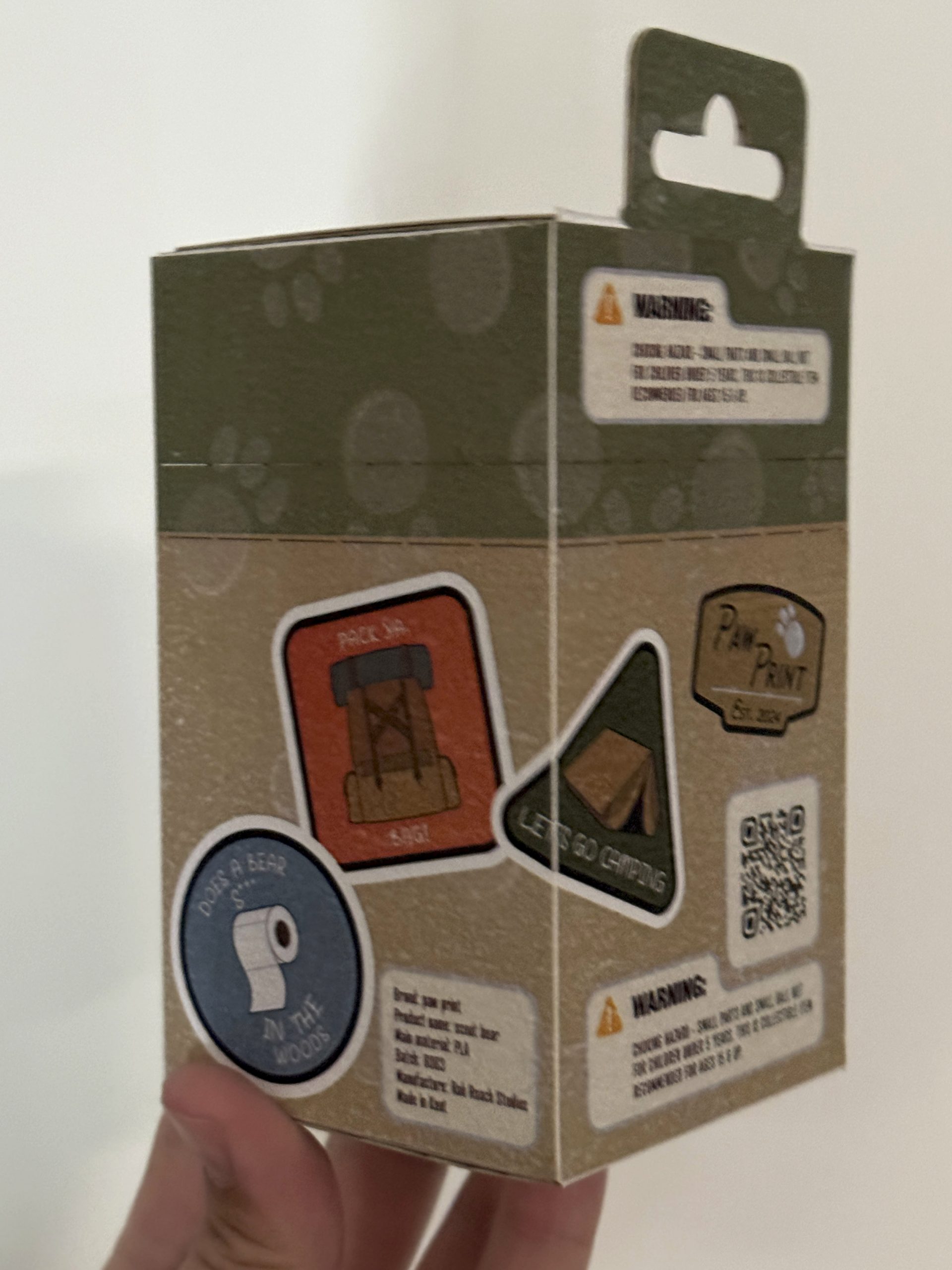 BLIND_BOX_00040