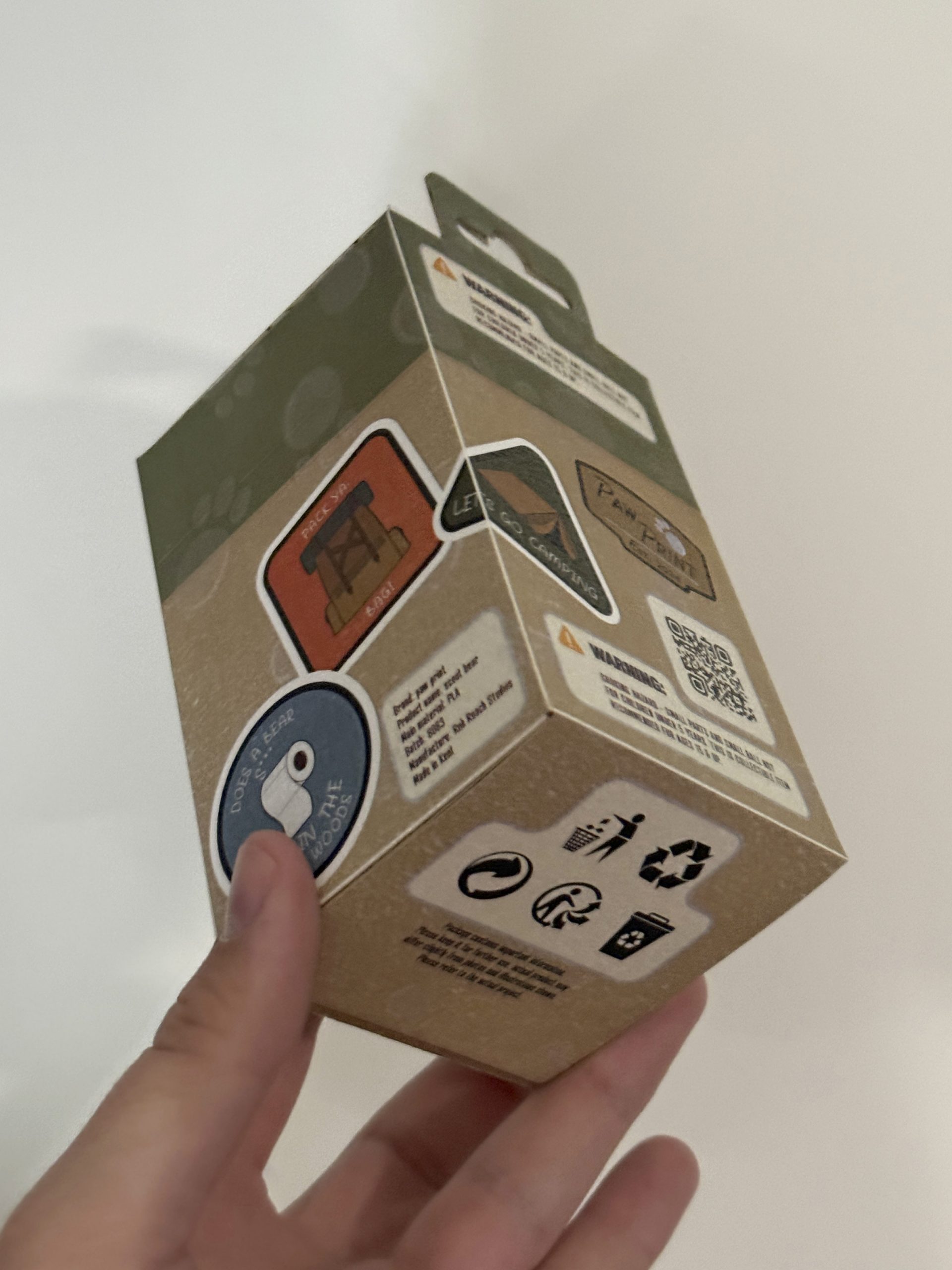 BLIND_BOX_00041