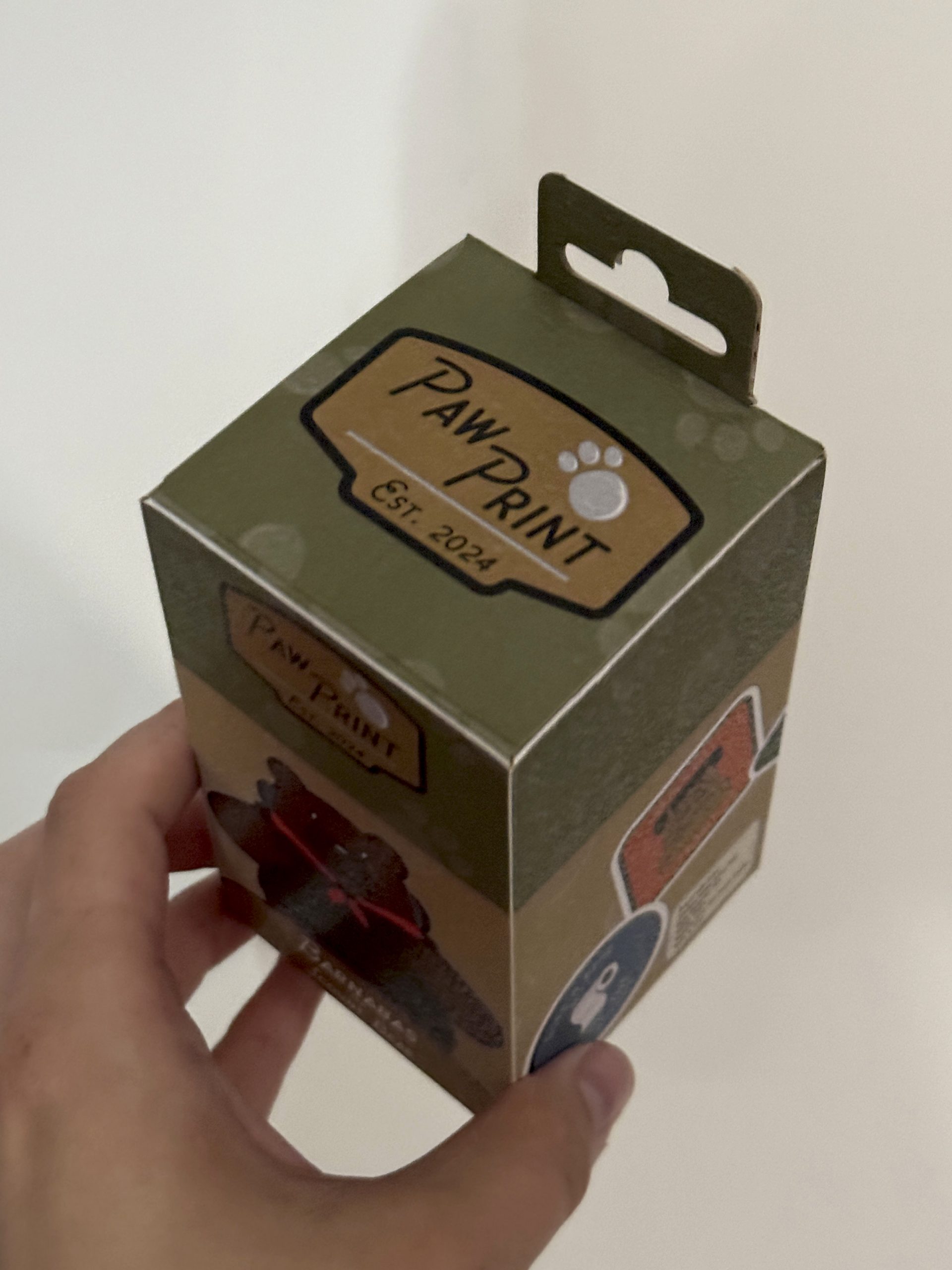 BLIND_BOX_00042