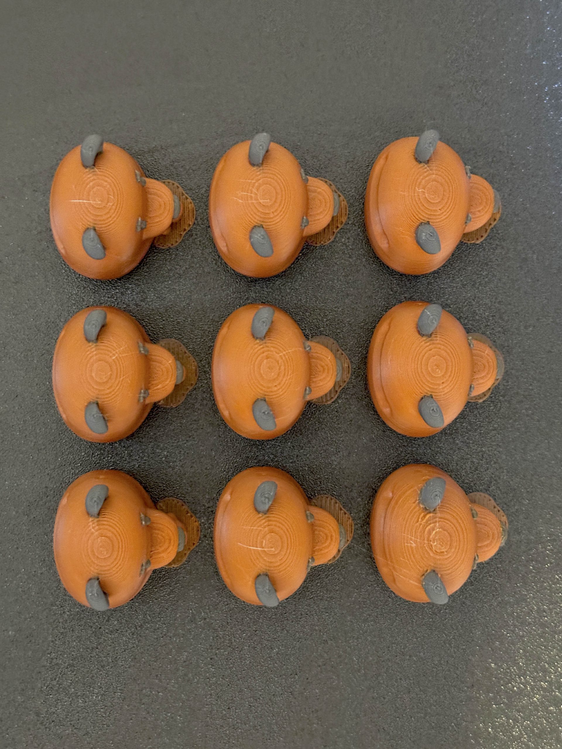 BLIND_BOX_00050