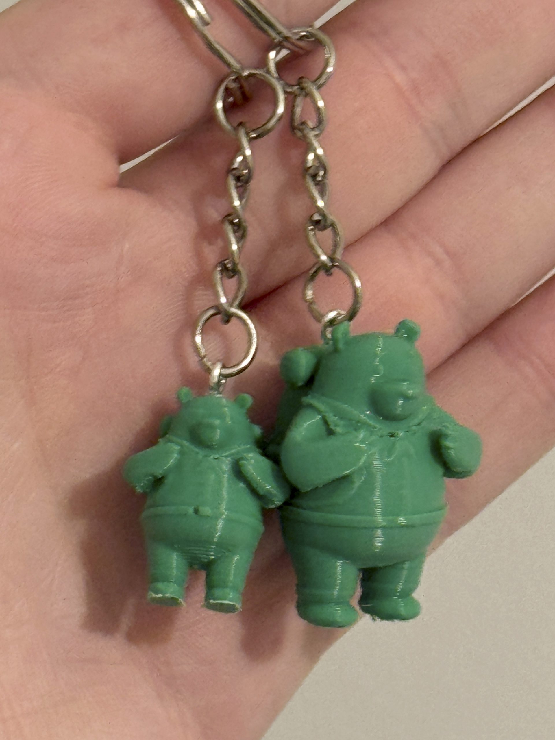 BLIND_BOX_00056