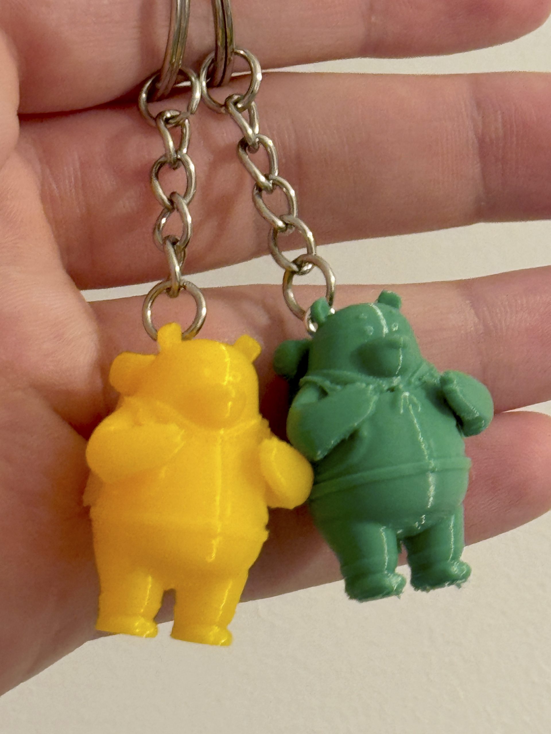 BLIND_BOX_00059