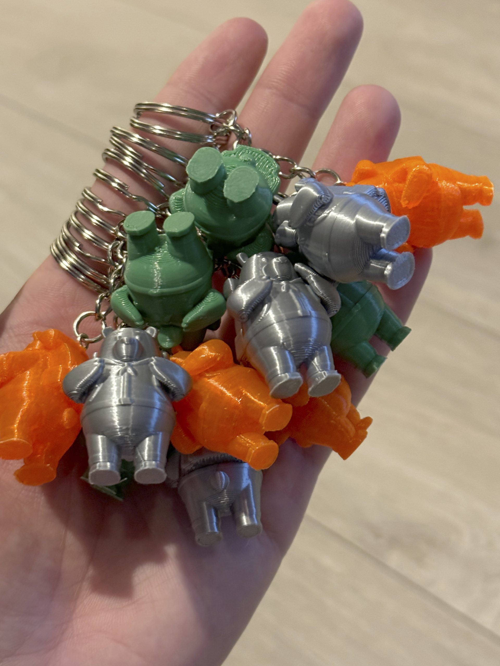 BLIND_BOX_00064