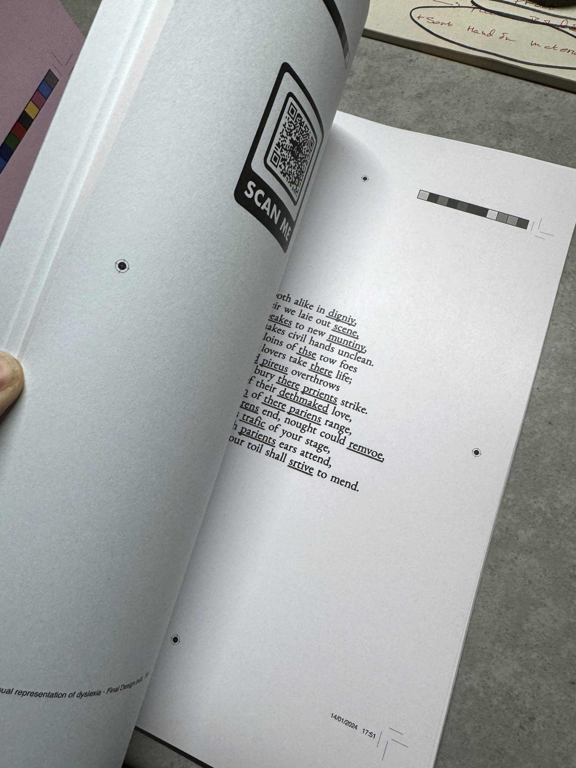 Book_00013