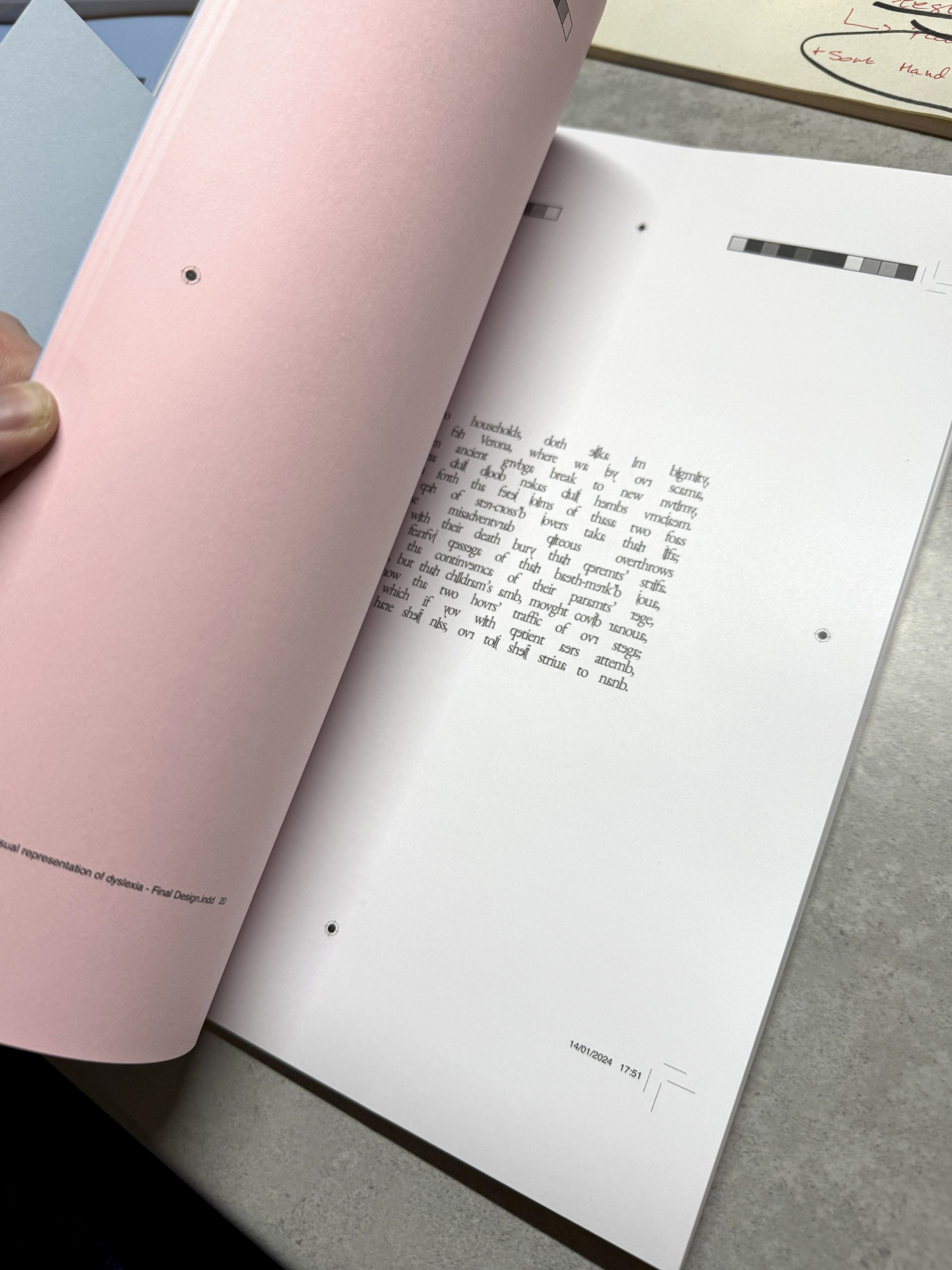 Book_00014