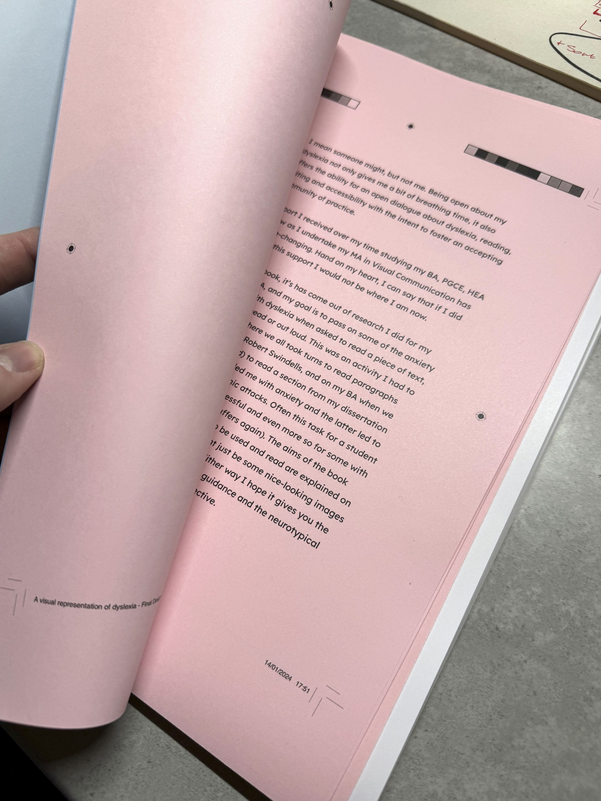 Book_00015