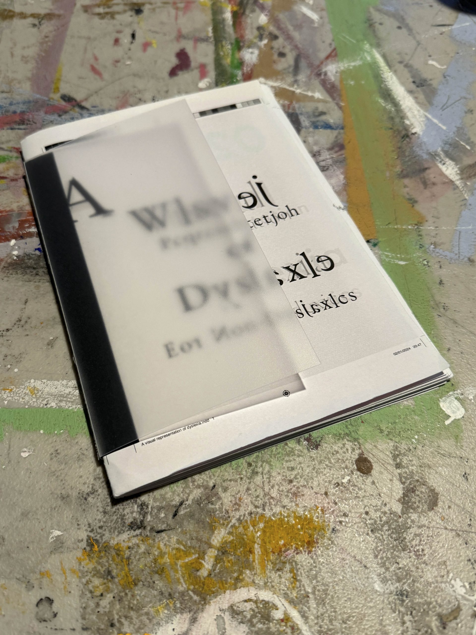 Book_00017