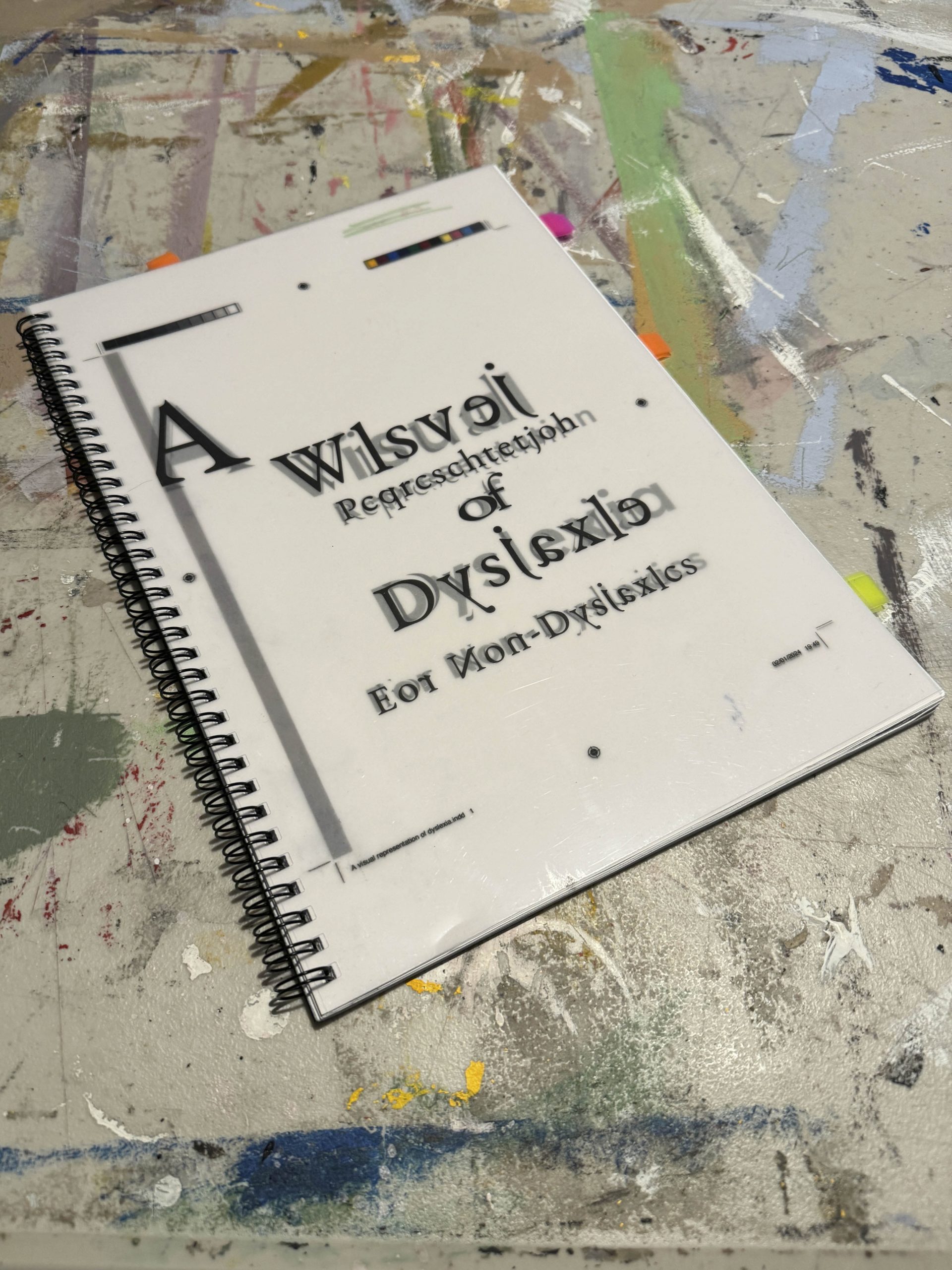 Book_00018