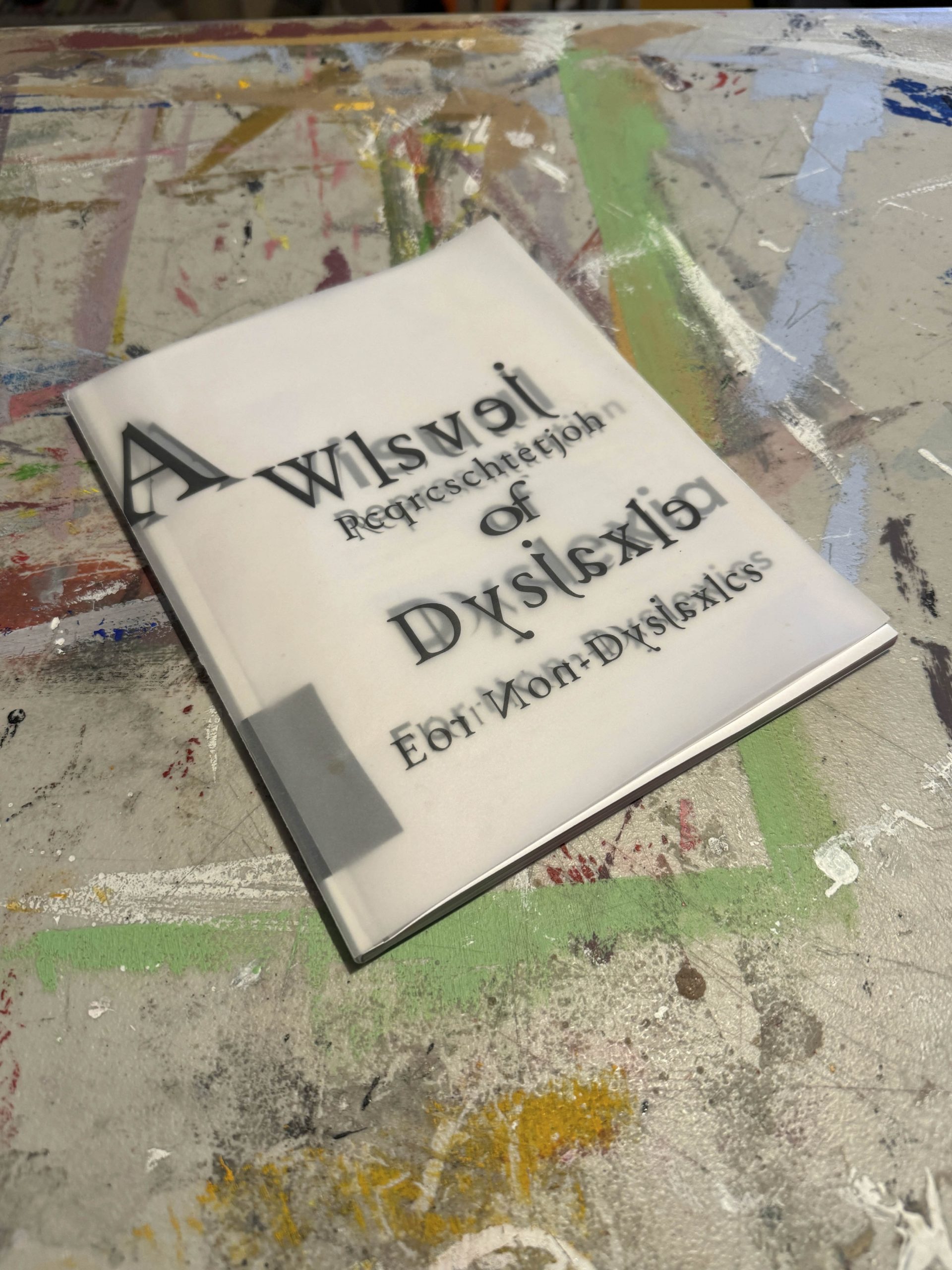 Book_00019