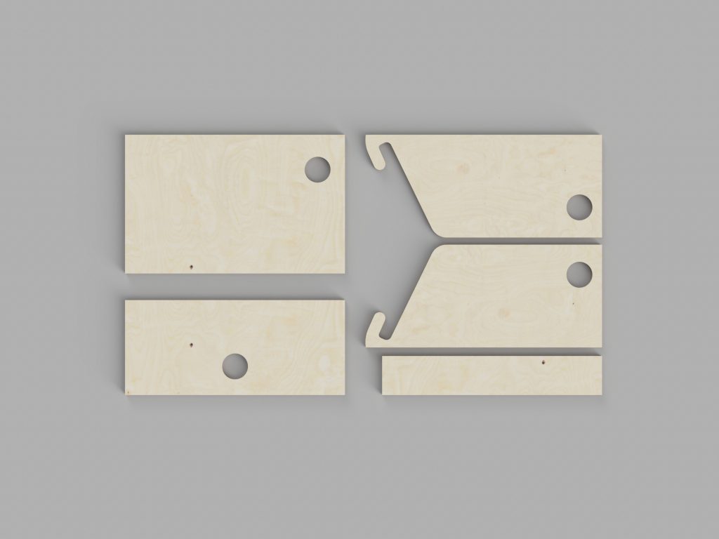 CAD_&_PRODUCT_00001