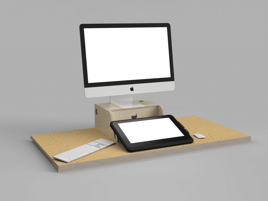 CAD_&_PRODUCT_00002