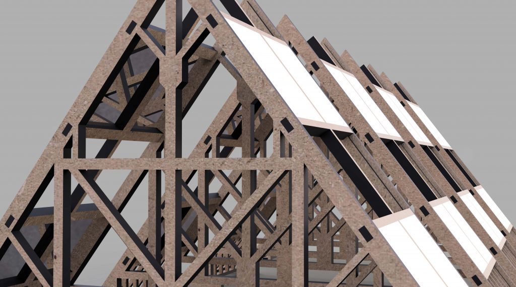 CAD_&_PRODUCT_00003