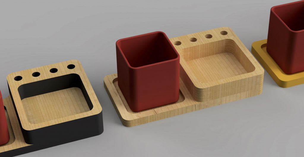 CAD_&_PRODUCT_00004