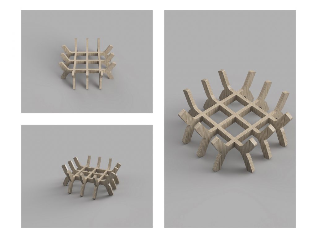 CAD_&_PRODUCT_00005