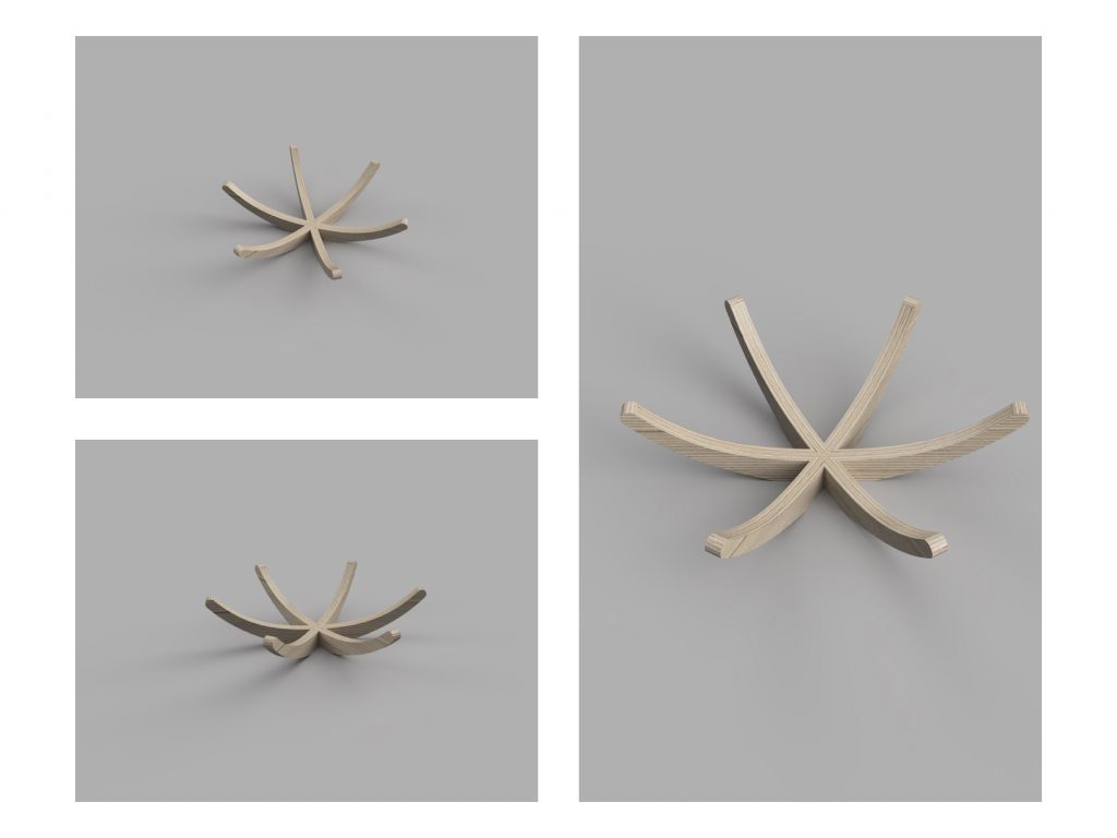 CAD_&_PRODUCT_00006
