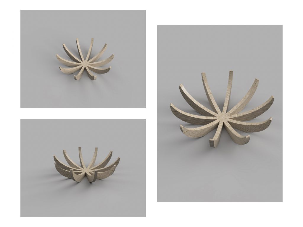 CAD_&_PRODUCT_00007