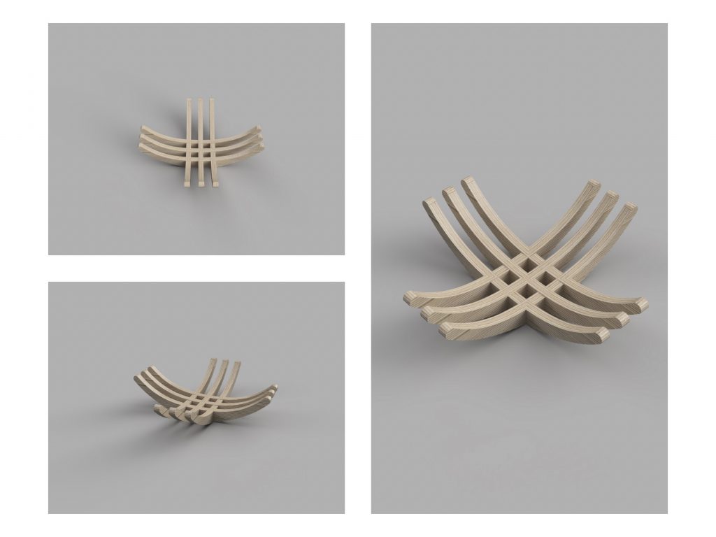 CAD_&_PRODUCT_00008