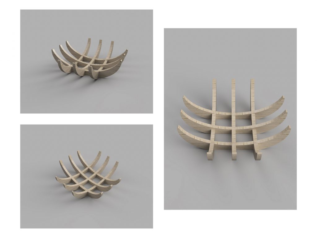 CAD_&_PRODUCT_00009