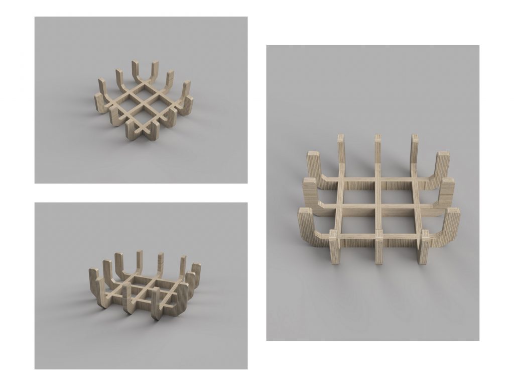 CAD_&_PRODUCT_00010