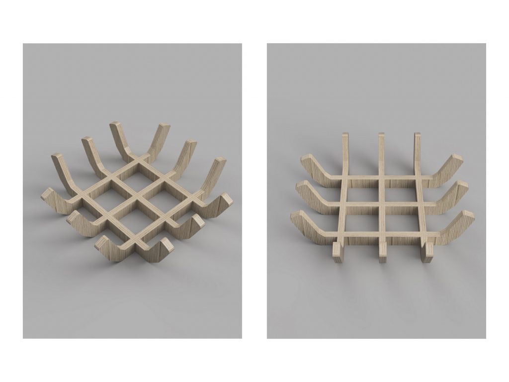 CAD_&_PRODUCT_00011
