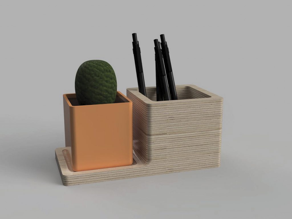 CAD_&_PRODUCT_00012