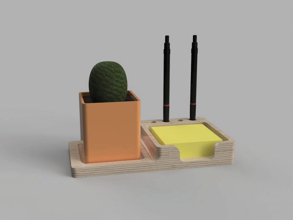 CAD_&_PRODUCT_00013