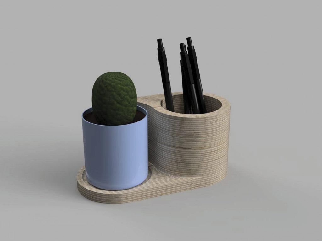 CAD_&_PRODUCT_00014