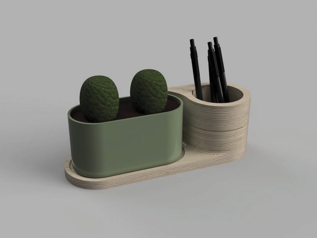 CAD_&_PRODUCT_00015