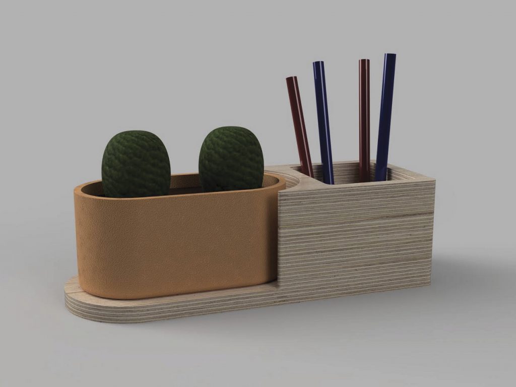 CAD_&_PRODUCT_00016