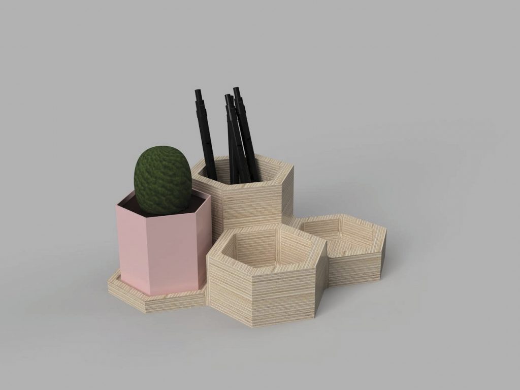 CAD_&_PRODUCT_00019