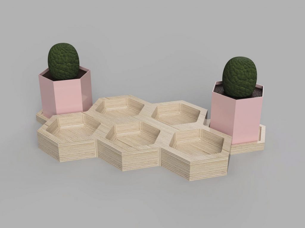 CAD_&_PRODUCT_00020