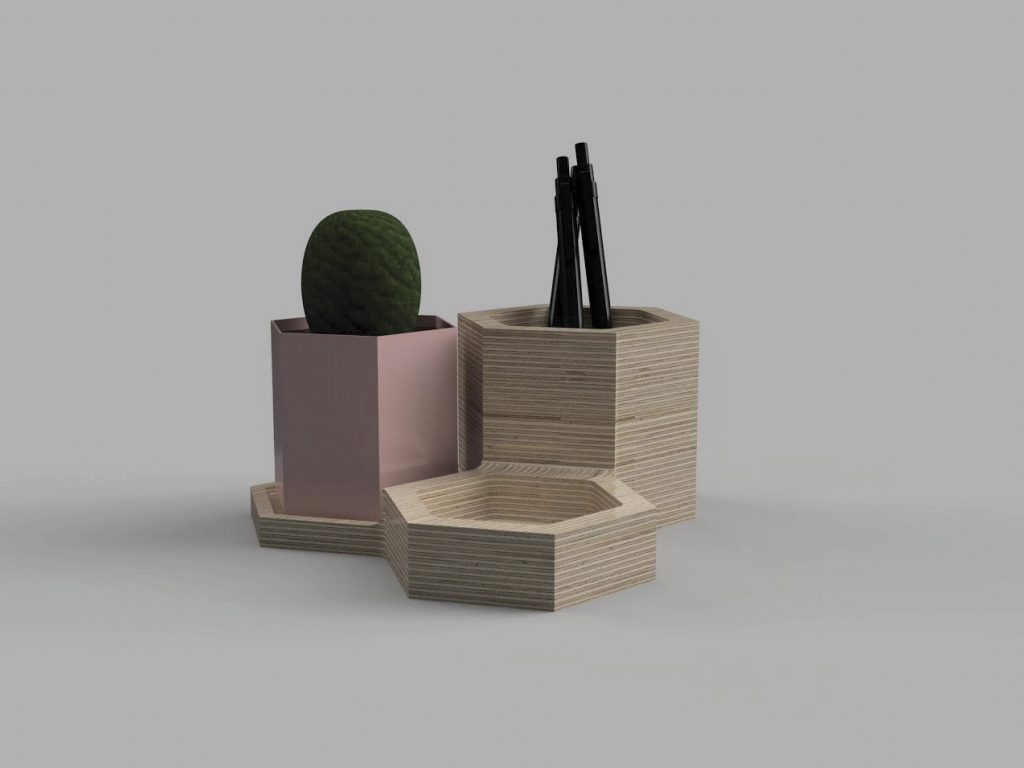 CAD_&_PRODUCT_00021