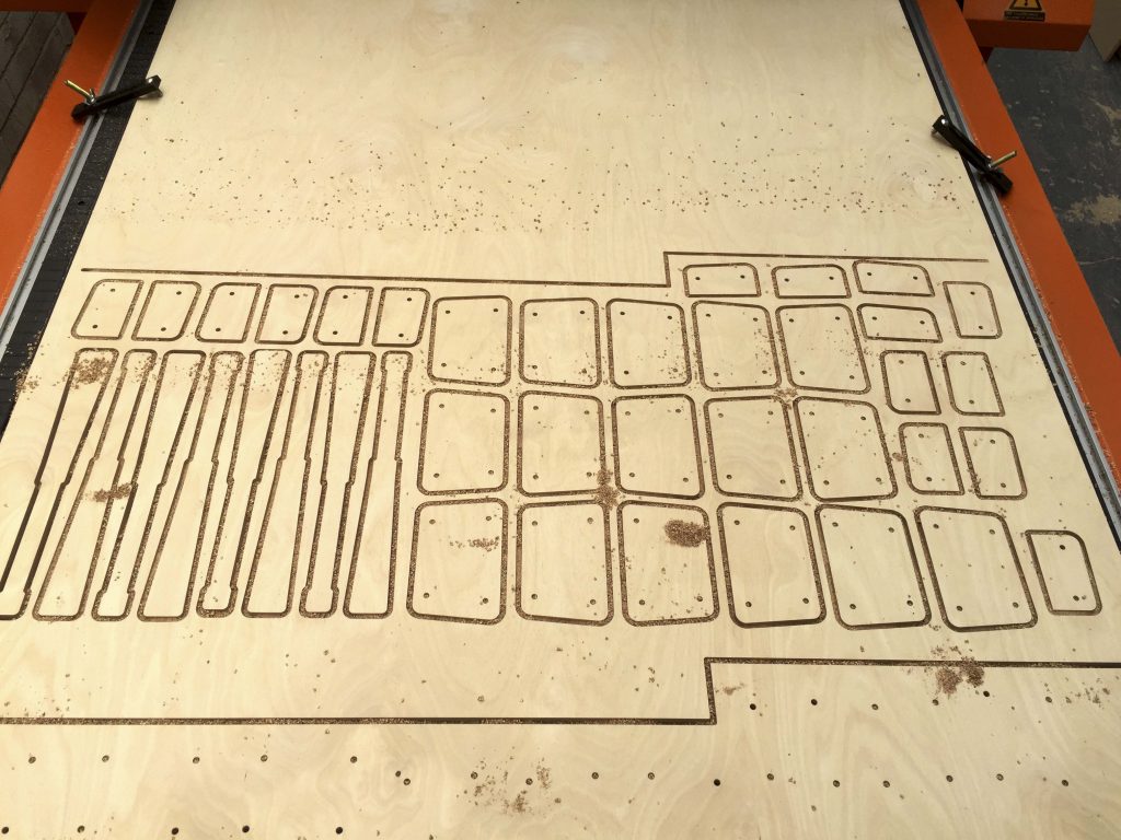 CAD_&_PRODUCT_00022