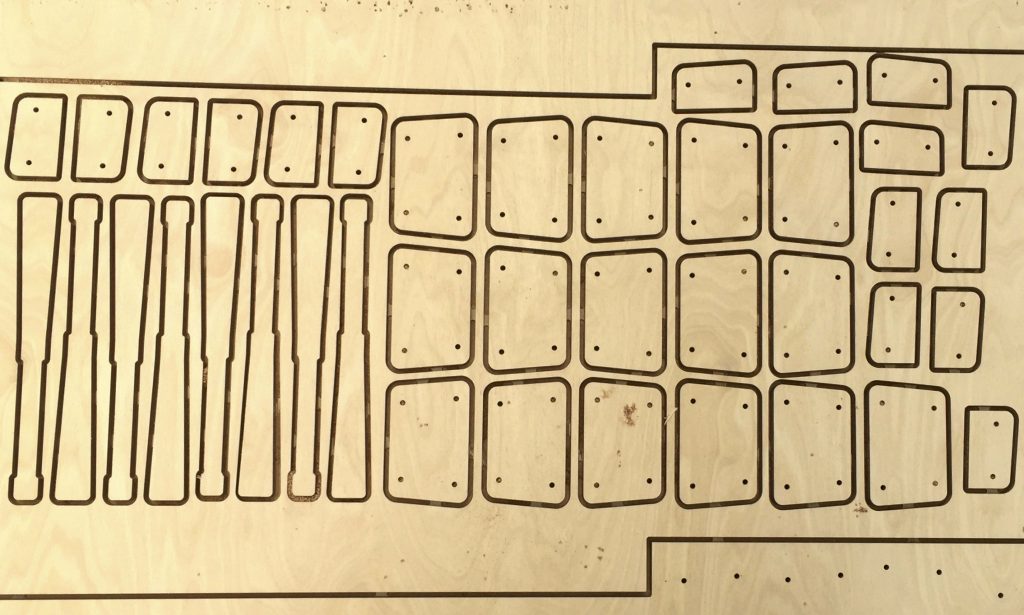 CAD_&_PRODUCT_00023