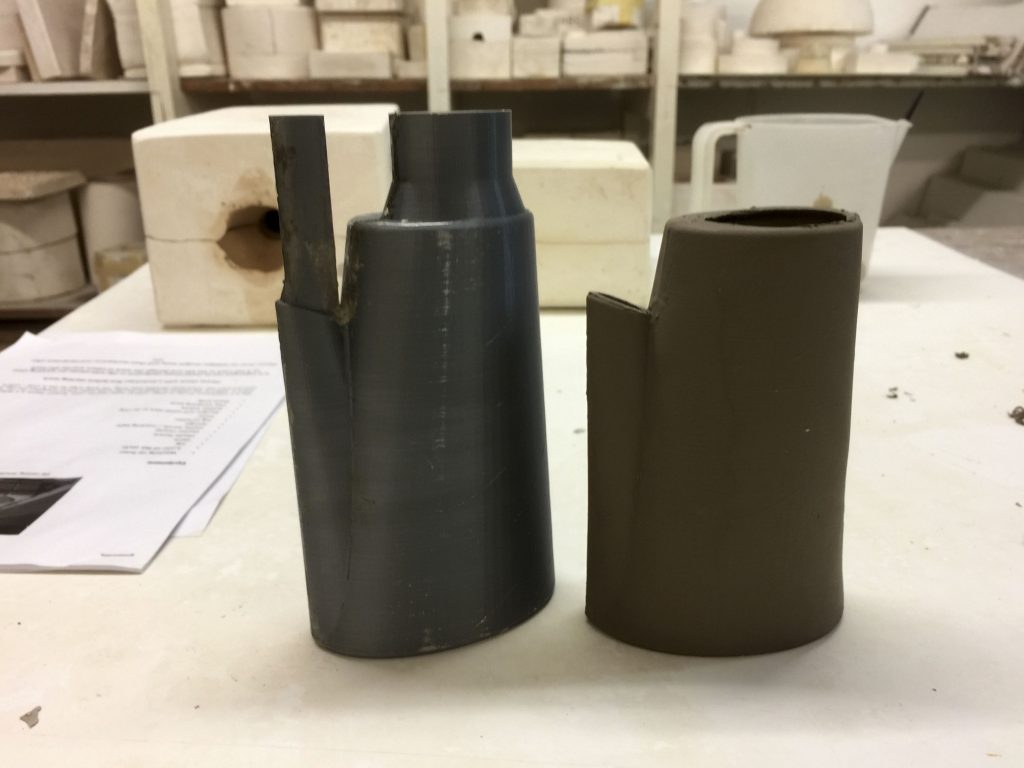 CAD_&_PRODUCT_00024
