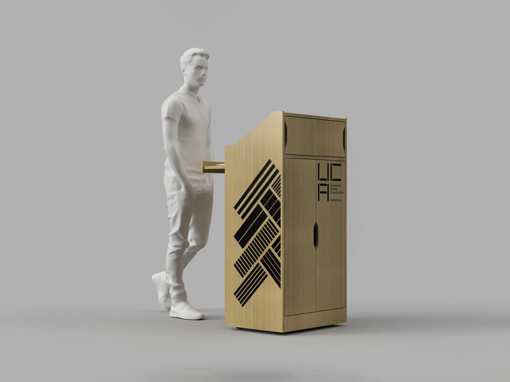 CAD_&_PRODUCT_00026