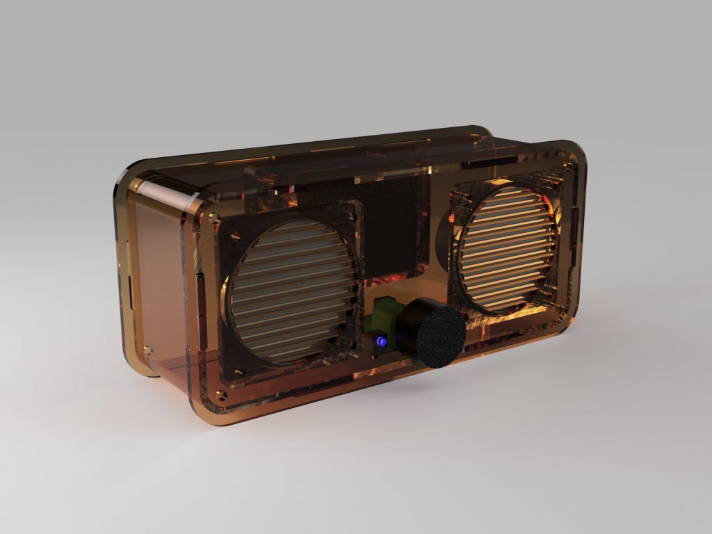 CAD_&_PRODUCT_00027