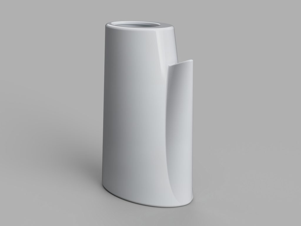 CAD_&_PRODUCT_00028