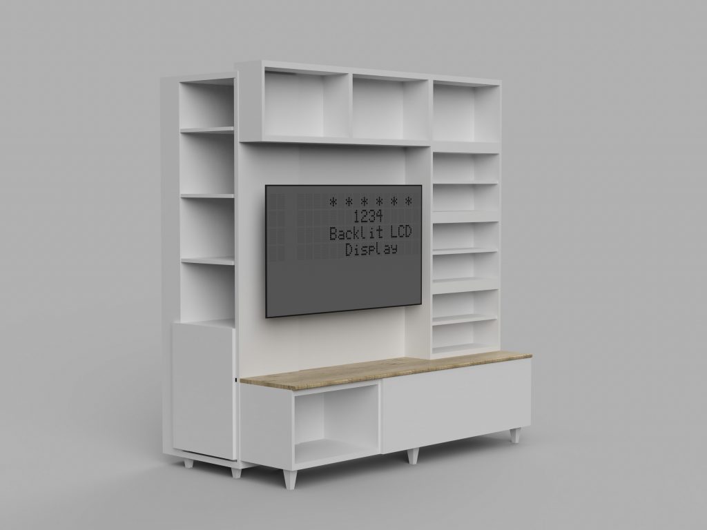 CAD_&_PRODUCT_00029