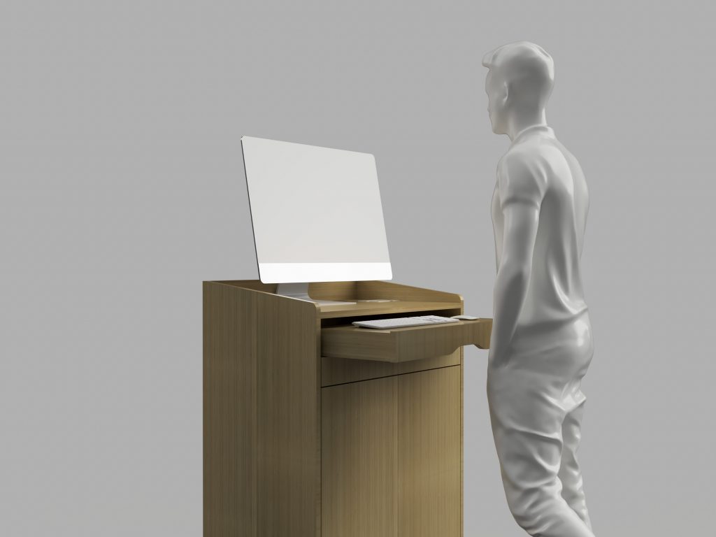 CAD_&_PRODUCT_00031