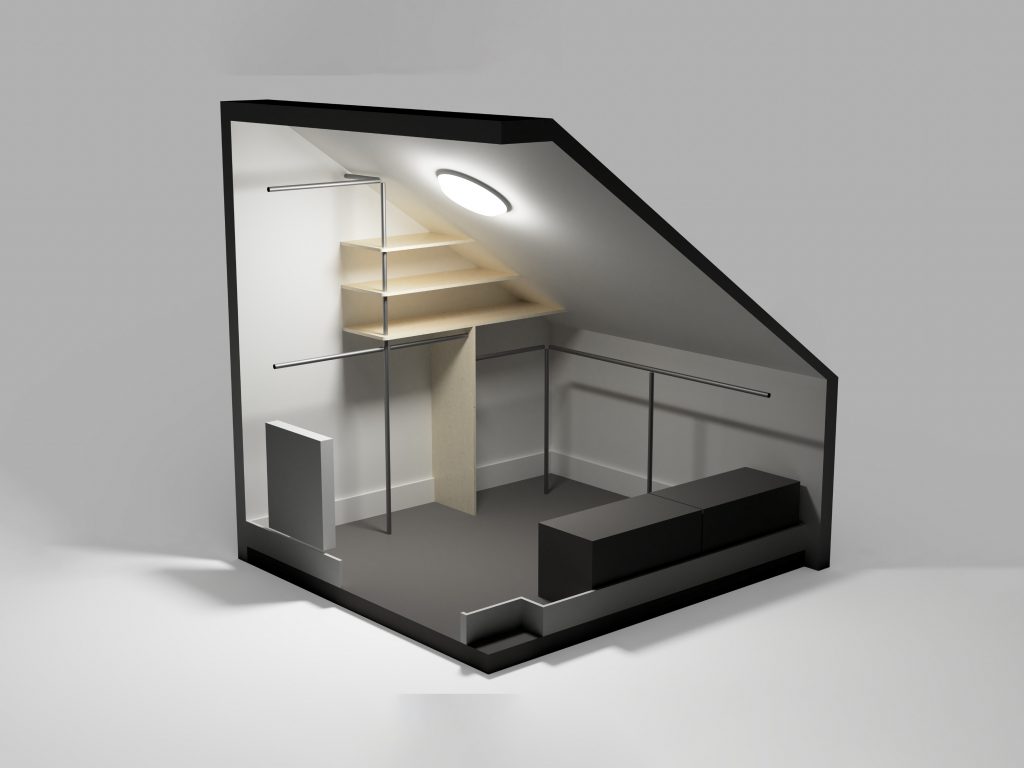 CAD_&_PRODUCT_00032