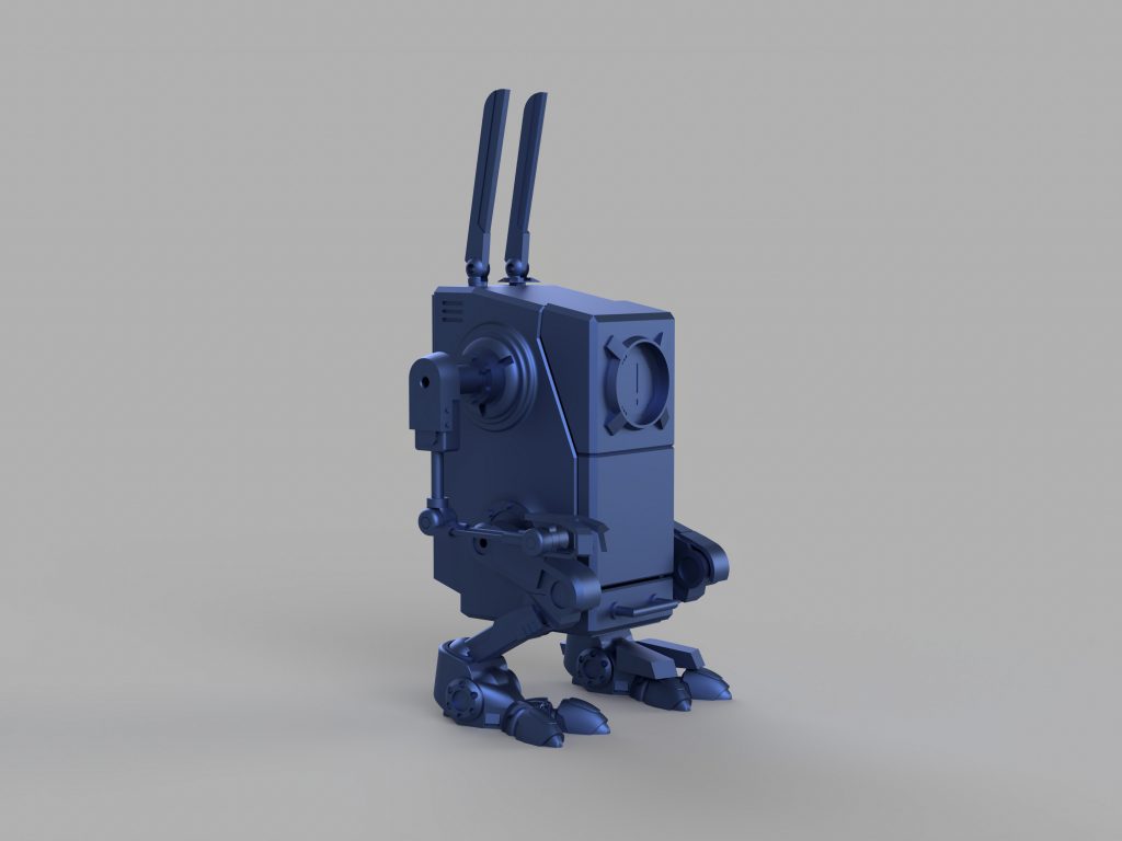 CAD_&_PRODUCT_00033