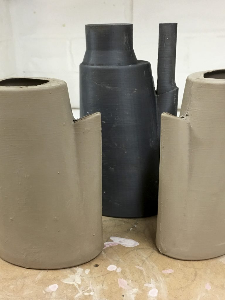 CAD_&_PRODUCT_00035