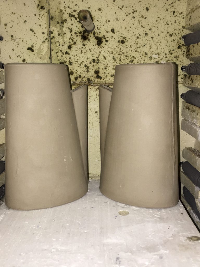 CAD_&_PRODUCT_00036