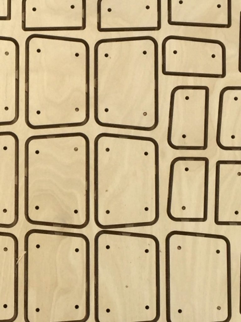 CAD_&_PRODUCT_00038