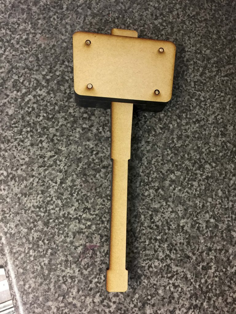 CAD_&_PRODUCT_00039