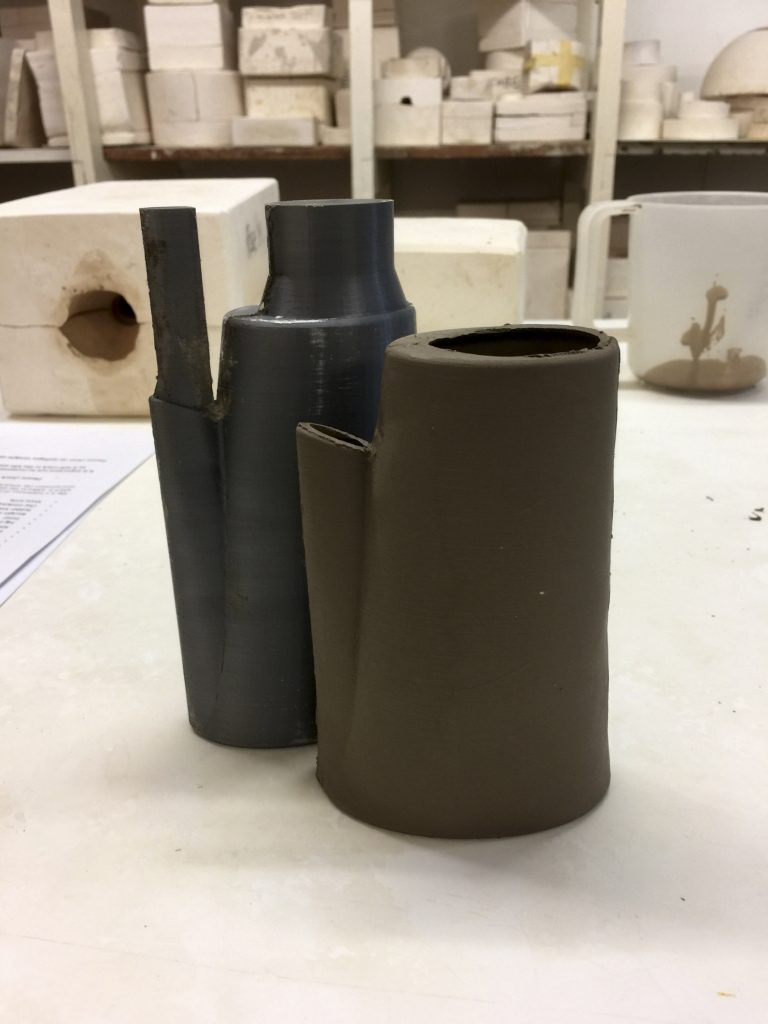 CAD_&_PRODUCT_00040