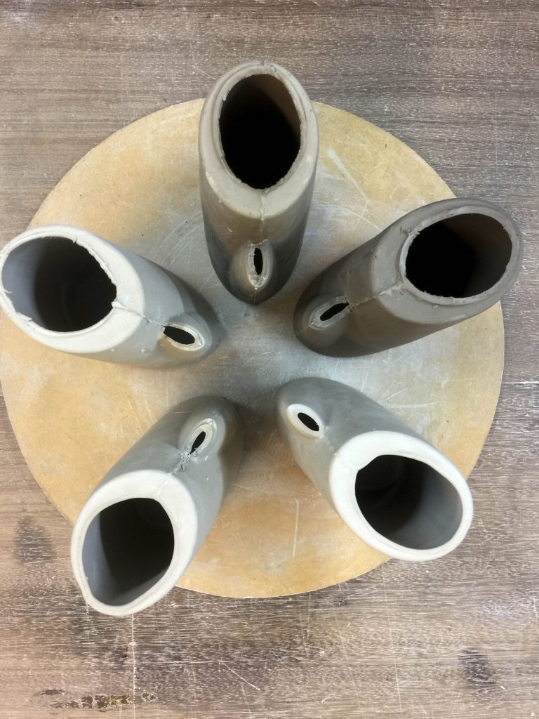CAD_&_PRODUCT_00042